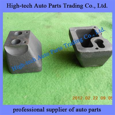 Weichai WP12 Engine Bracket, Rocker Support 612630050013