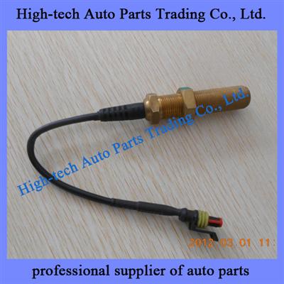 Weichai WP10 EGR Engine Speed Sensor 612600190013