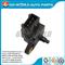 MAP SENSOR For BMW /LAND ROVER/OPEL 13622246977/93 171 579/ 58 50 801