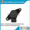 Throttle Position Sensor TPS For Citroen/Peugeot OEM NO.: 1920.0F / 1920.N0 / 9565855480 / 95658554