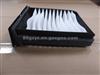 OEM MZ311916 MZ31095 CABIN FILTER AIR FILTER FOR MITSUBISHI
