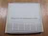 OEM 87139-07010 72880-AJ000 87139-0N010 CABIN FILTER AIR FILTER FOR TOYOTA