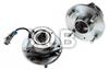 Wheel Hub, 513250/ VKBA3937/ R190.06