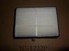 OEM 1379952 ，1420197 Carbon Cabin Filter Air Filter For SCANIA DUMP TRUCK