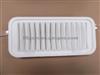 OEM17801－23030 17801－0J020 V9112－0023 A-1181 BYD371QA-1109030 1444-PV 1444-RG CABIN FILTER AIR FILTER FOR BYD