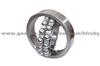 Self-Aligning Ball Bearing/ Aotu Bearing 1211
