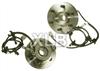 Wheel Hub, 515009/ BR930205/ 52068964AD