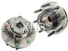 Wheel Hub, 515021/ BR930424/ FW721