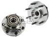 Wheel Hub, 515022/ BR930418/ XL34-1104CB