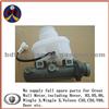 Brake Master Cylinder Assy Great Wall Wingle 3540120-P00 Full Spare Parts