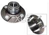 Wheel Hub, 512028/ R168.27/ VKBA3222/ 27BWK03J/ HUB056-4