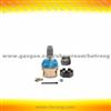 14039008 Ball Joint