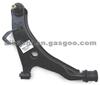 Auto Control Arm MB573094