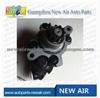 44320-87304 Power Steering Pump For Toyota 14B