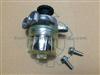 DAF Truck Fuel Feed Pump H11K05,1332609,51121500002,51.12150.0002,51.12150-0002,51121500001