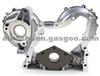 Auto Oil Pump 11301 - 56031