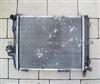 Auto Radiator 1245001503