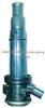 Ignition Coil For TOYOTA 90919-02227 DQ-2137