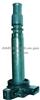 Ignition Coil For TOYOTA 90919-02237 DQ-2141