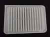 OEM17801－28030 17801－0H030 17801－0H050 17801－0H060 A-3303 CABIN FILTER AIR FILTER FOR Camry