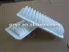 OEM17801－33040 17801－0N010 A-1195 A-1107 CABIN FILTER AIR FILTER FOR TOYODA