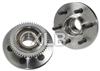 Wheel Hub, 515033/ BR930360/ 52009406