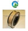 5kg Mig Welding Wire