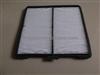 OEM 9642-5700 EC96425700 CABIN FILTER AIR FILTER FOR Chevrolet