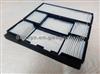 OEM 88508-12010 88508-02010 CABIN FILTER AIR FILTER FOR TOYOTA