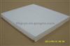 OEM 88508-22030 88568-01030 88568-02020 CABIN FILTER AIR FILTER FOR TOYOTA