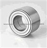 Auto Bearing Auto Front Wheel Hub Bearing DAC35660037