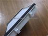 OEM 191 091 700,191819638 CABIN FILTER AIR FILTER FOR VW