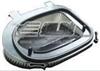 BMW Auto Air Filter 13717811026