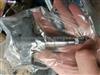 BOSCH Pump Elements 1418415065