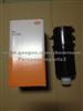 FUEL FILTER FOR VW AMAROK 2H0 127 401A