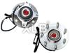 Wheel Hub, 515047/ BR930454/ SP450108