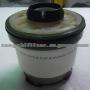 Ecological Fuel Filter For Ford Ranger U2Y013ZA5