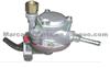 Fuel Supply System FOR TOYOTA Oem# TP470/23100-24030/EFP1726