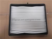 OEM 96554421 96554378 9655-4421P 9655-4378 9680-0837 95860-85Z00 Carbon Cabin Filter Air Filter For BUICK