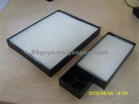 OEM 97133-1H500 CABIN FILTER AIR FILTER FOR KIA