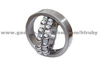 Self-Aligning Ball Bearing/ Aotu Bearing 1224