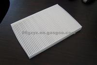 OEM 27277-EN000 27277-EN025 CABIN FILTER AIR FILTER FOR NISSAN