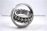 Self-Aligning Ball Bearing/ Aotu Bearing 1307