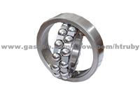 Self-Aligning Ball Bearing/ Aotu Bearing 2209