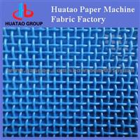 Polyester Linear Screen