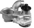 Water Pump Suit For BMW 11511729855