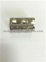 SENSOR BUSH CLAMPING SLEEVE BRACKET STAINLESS UNIVERSAL 8997605104 801534