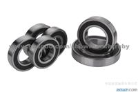 Gearbox Bearing/Deep Groove Ball Bearing 629