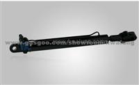 Mercedes-Benz Truck Hydraulic Cylinder