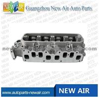 11101-73010 11101-71030 Cylinder Head For TOYOTA 3Y 4Y